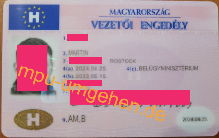 ungarn eu führerschein 2025